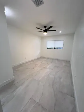 1718 Bayshore Boulevard Dunedin FL 34698