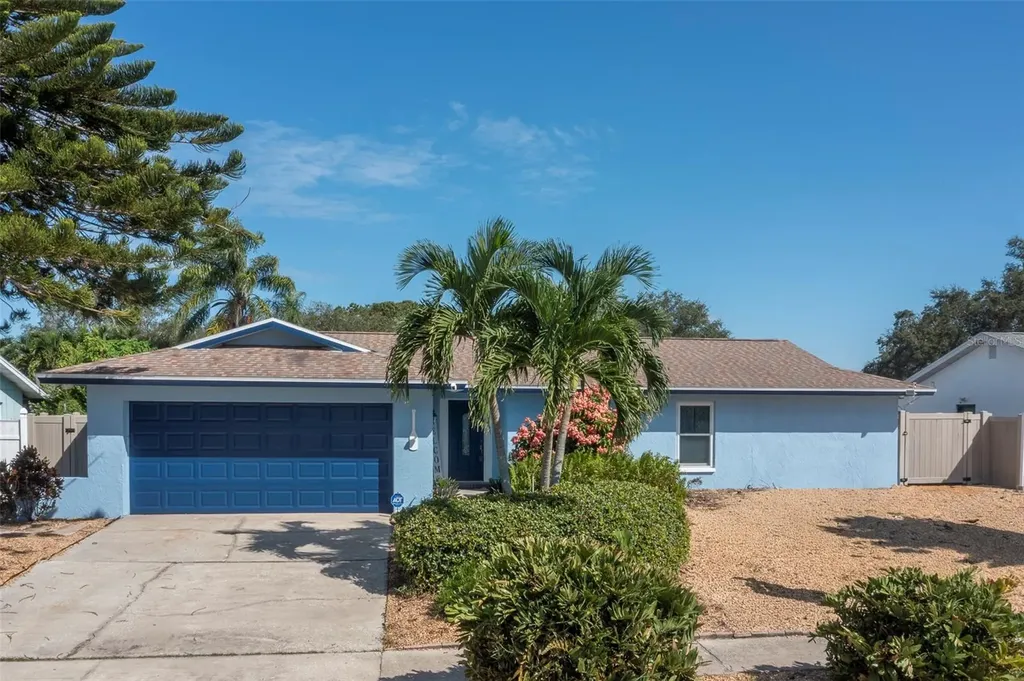 12377 91st Avenue Seminole FL 33772