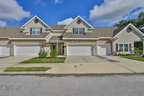 4309 Shipp Court Lakeland FL 33813