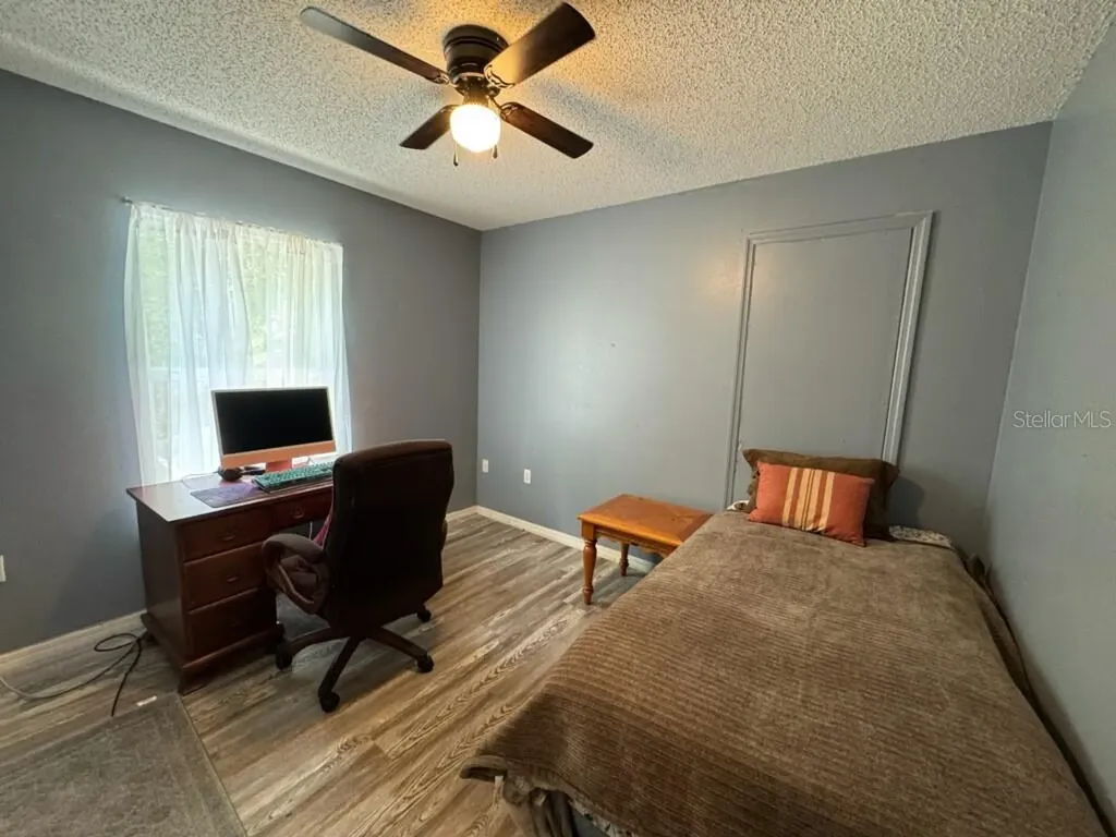 8674 N Collarette Way Citrus Springs FL 34434