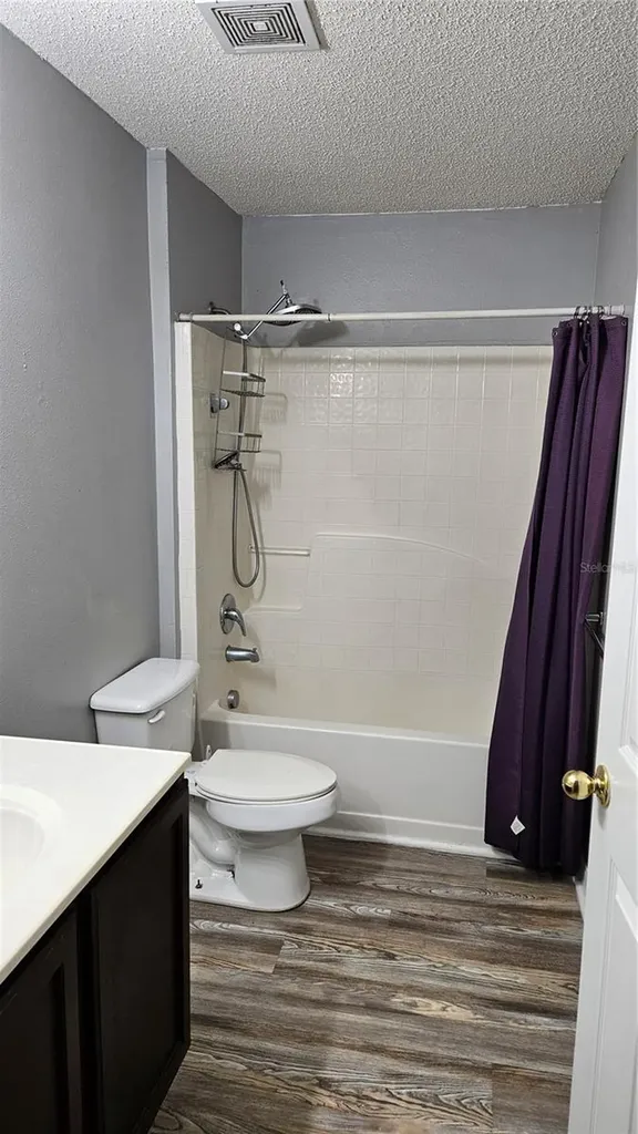 8674 N Collarette Way Citrus Springs FL 34434