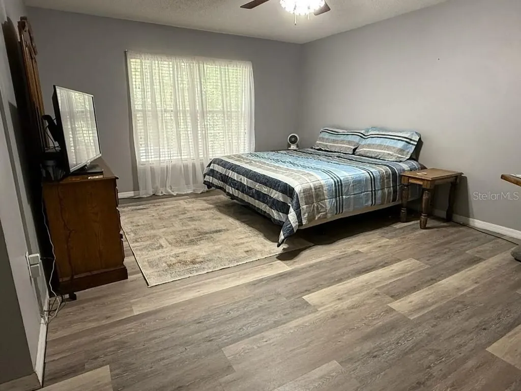 8674 N Collarette Way Citrus Springs FL 34434
