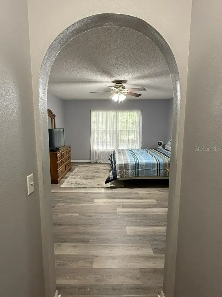 8674 N Collarette Way Citrus Springs FL 34434