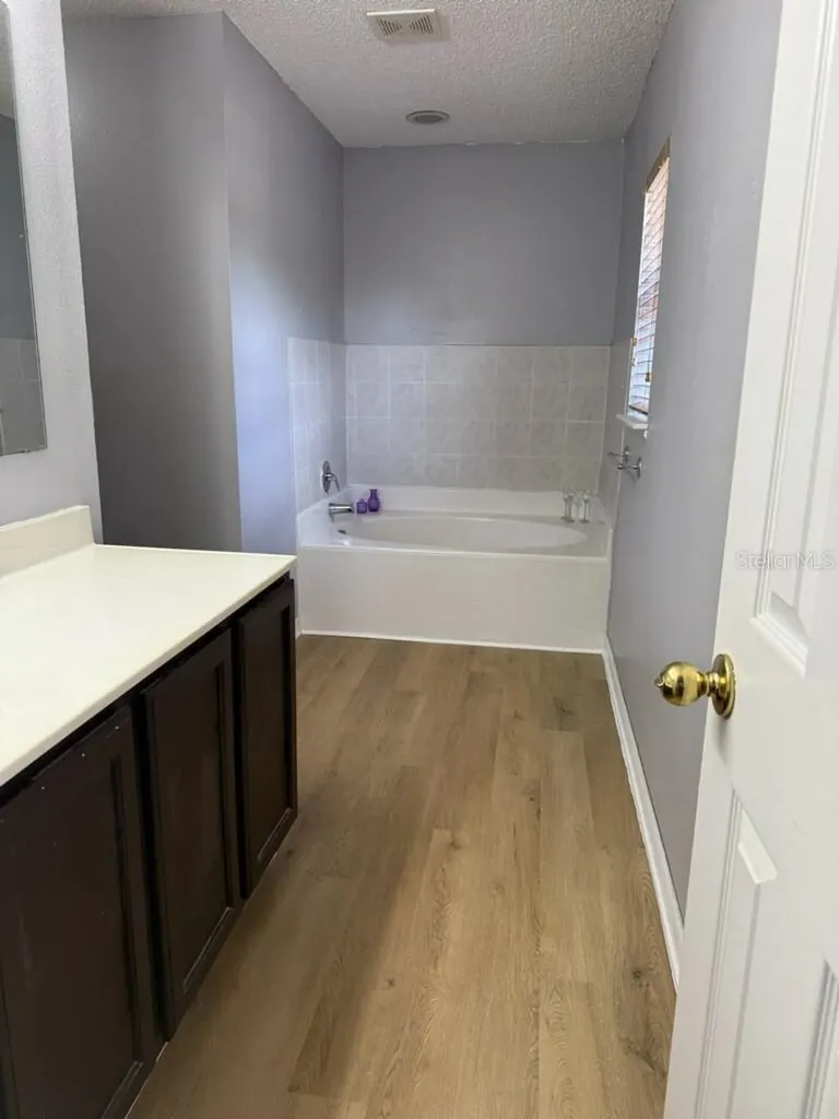 8674 N Collarette Way Citrus Springs FL 34434