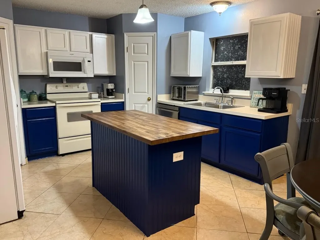 8674 N Collarette Way Citrus Springs FL 34434