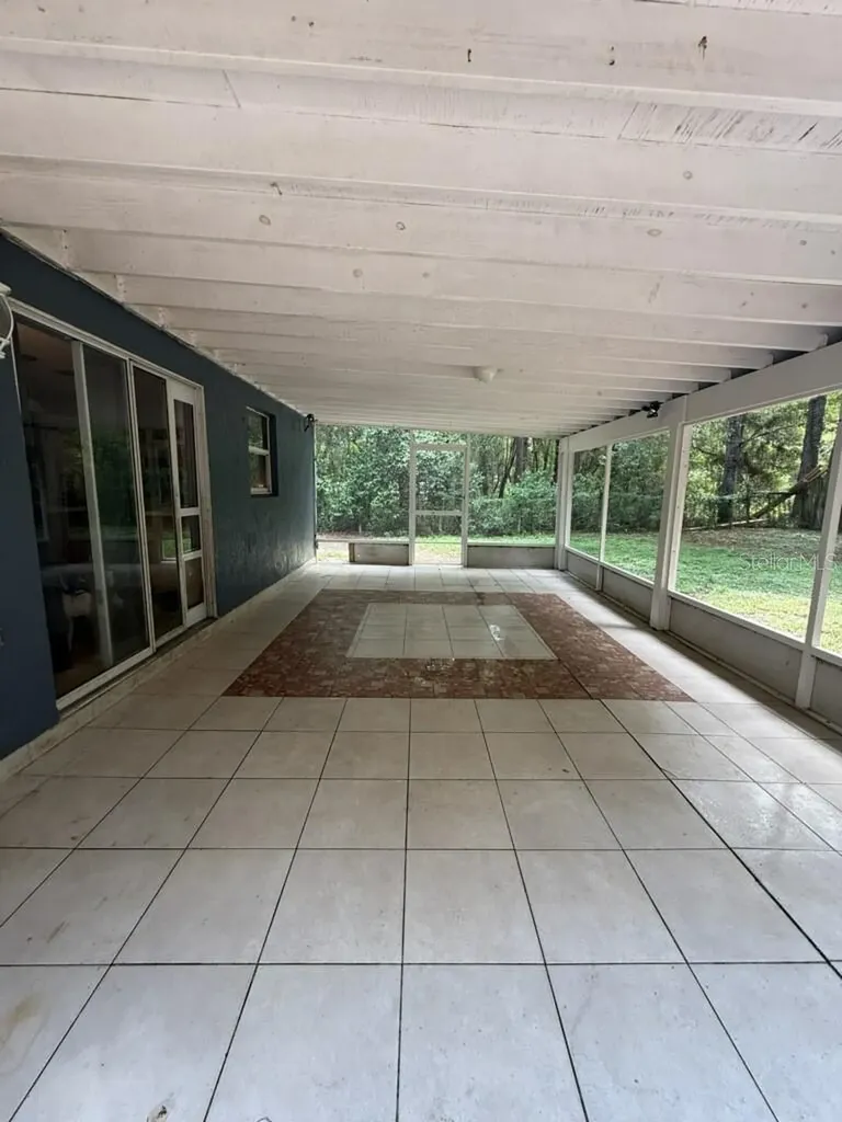 8674 N Collarette Way Citrus Springs FL 34434