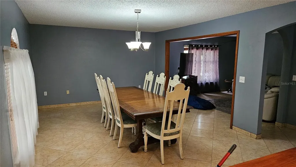 8674 N Collarette Way Citrus Springs FL 34434
