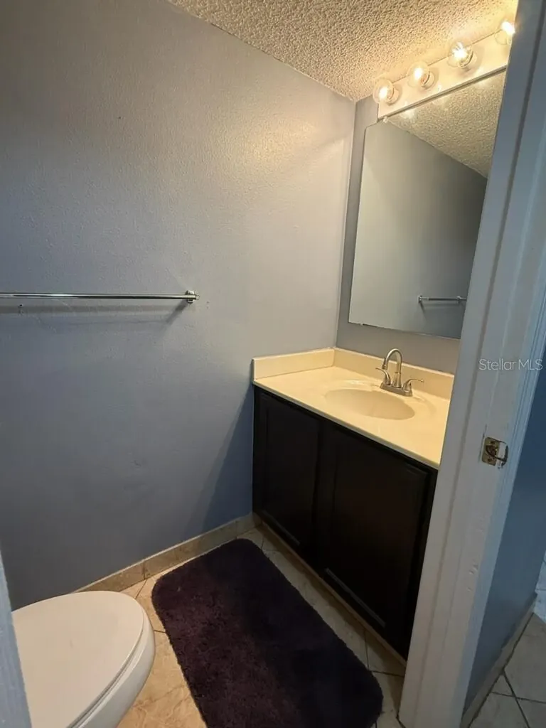 8674 N Collarette Way Citrus Springs FL 34434