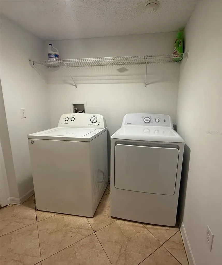 8674 N Collarette Way Citrus Springs FL 34434