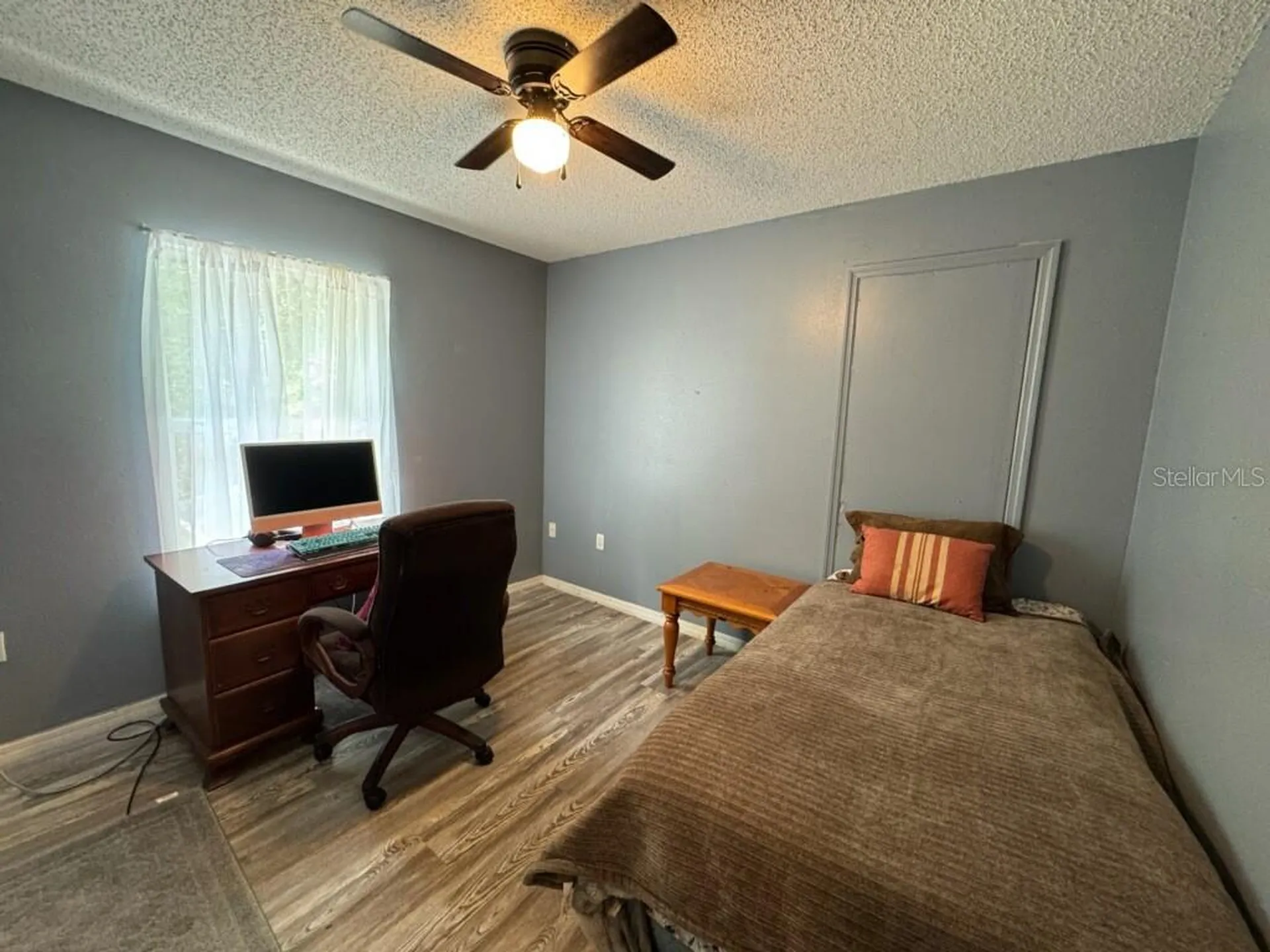 8674 N Collarette Way Citrus Springs FL 34434