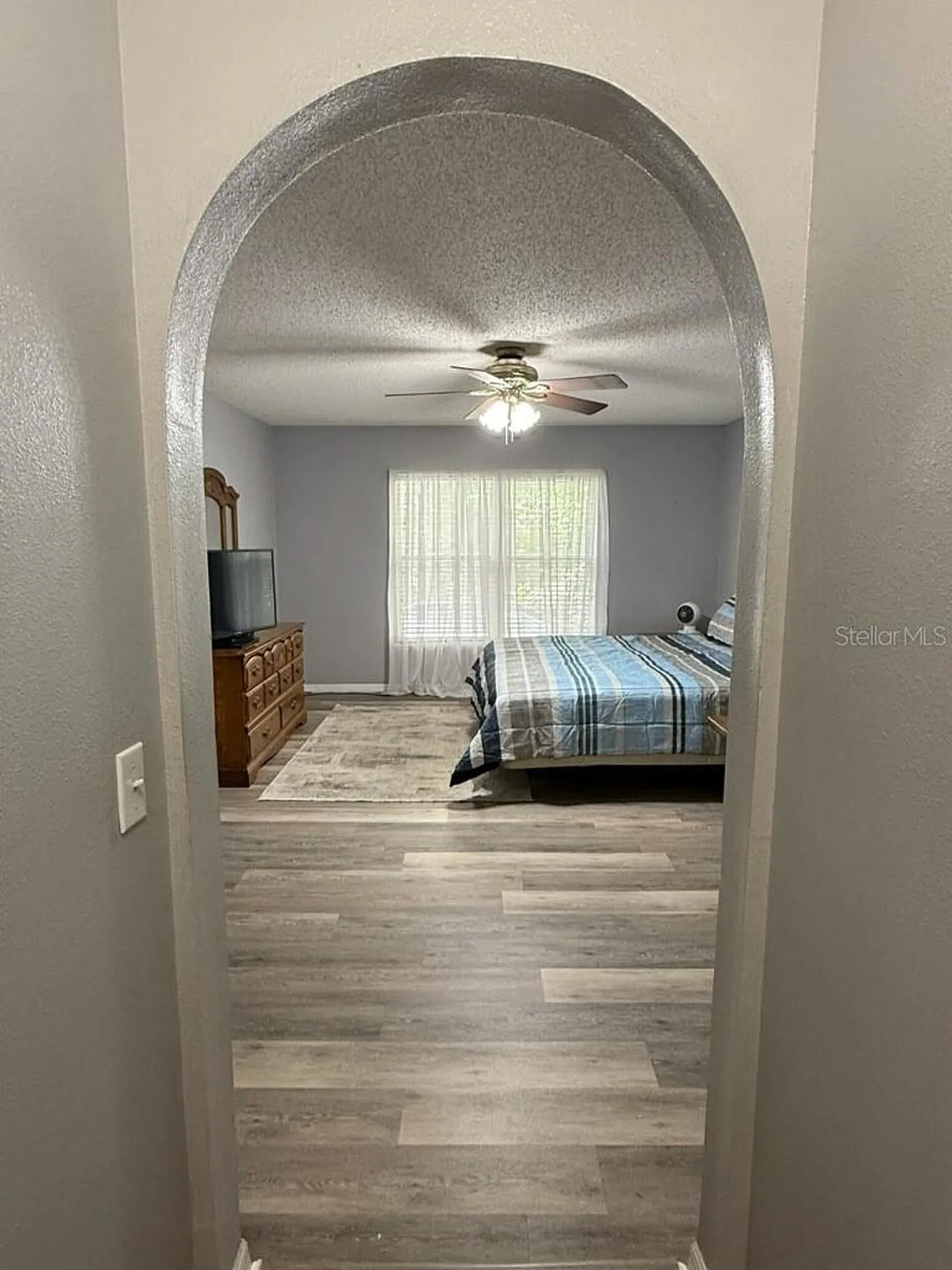 8674 N Collarette Way Citrus Springs FL 34434