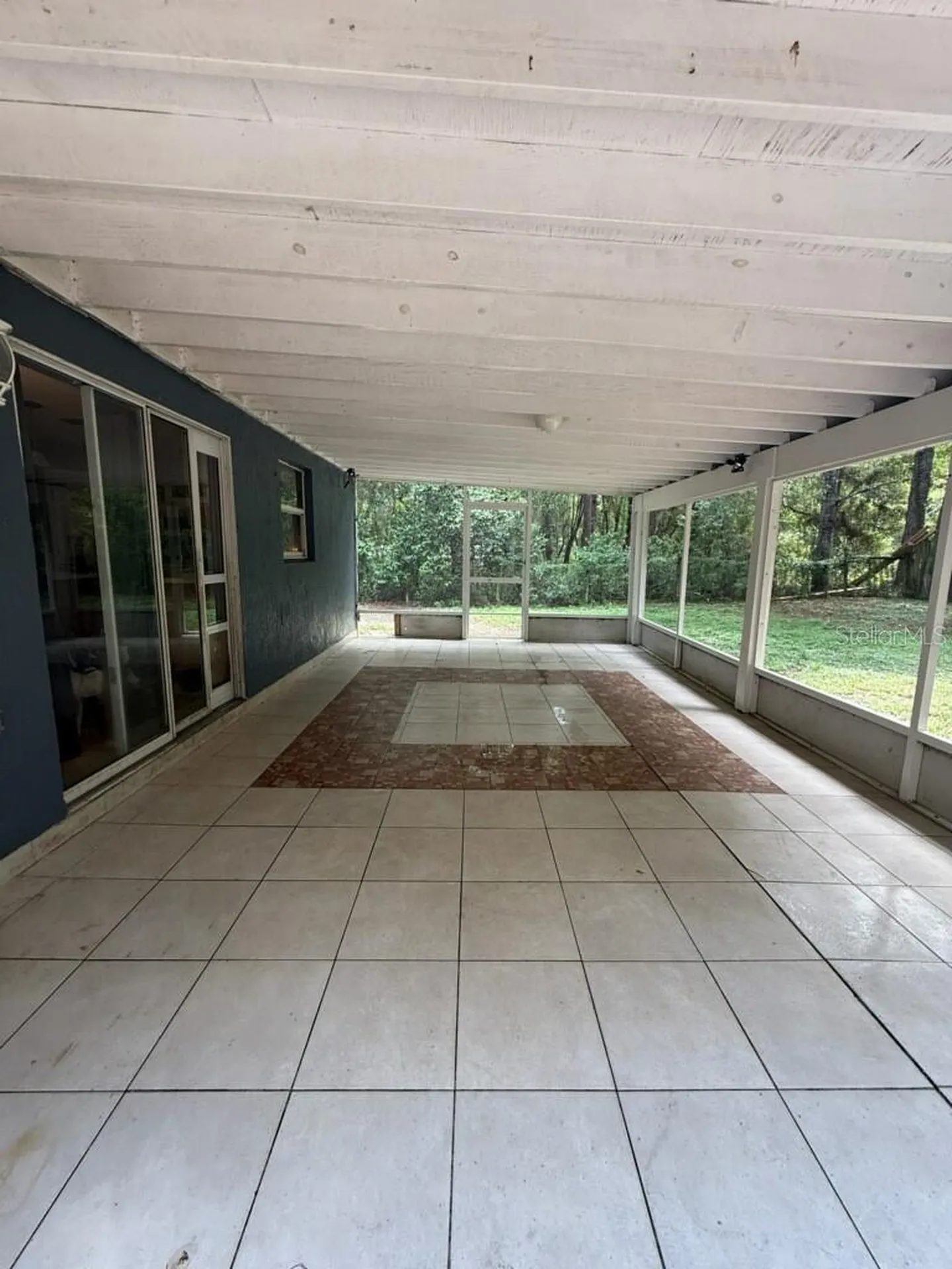8674 N Collarette Way Citrus Springs FL 34434