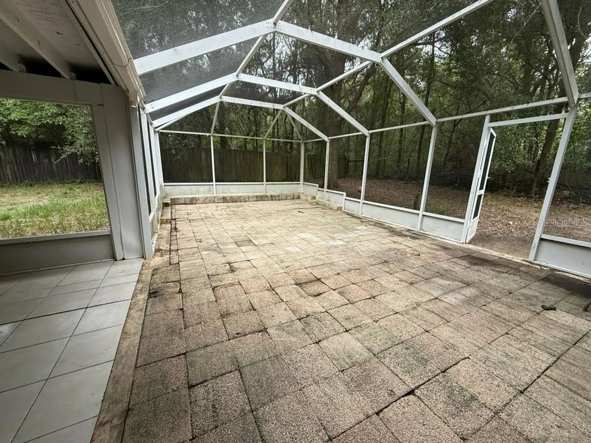 8674 N Collarette Way Citrus Springs FL 34434