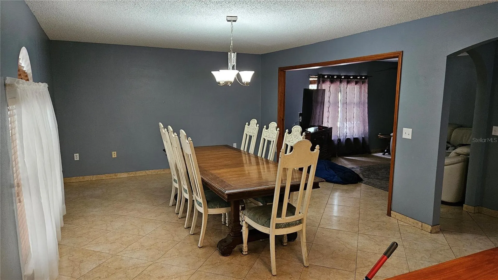 8674 N Collarette Way Citrus Springs FL 34434
