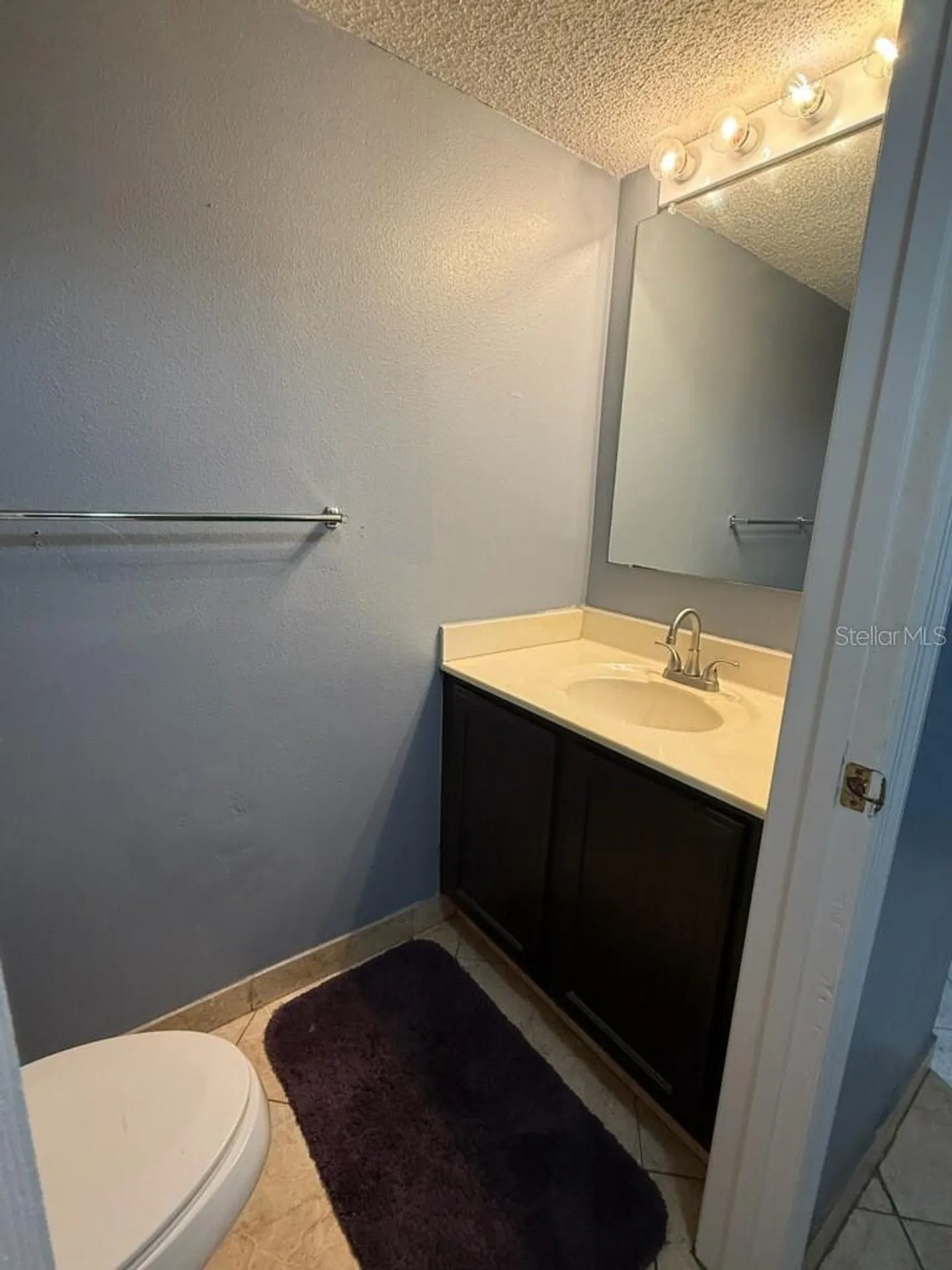 8674 N Collarette Way Citrus Springs FL 34434