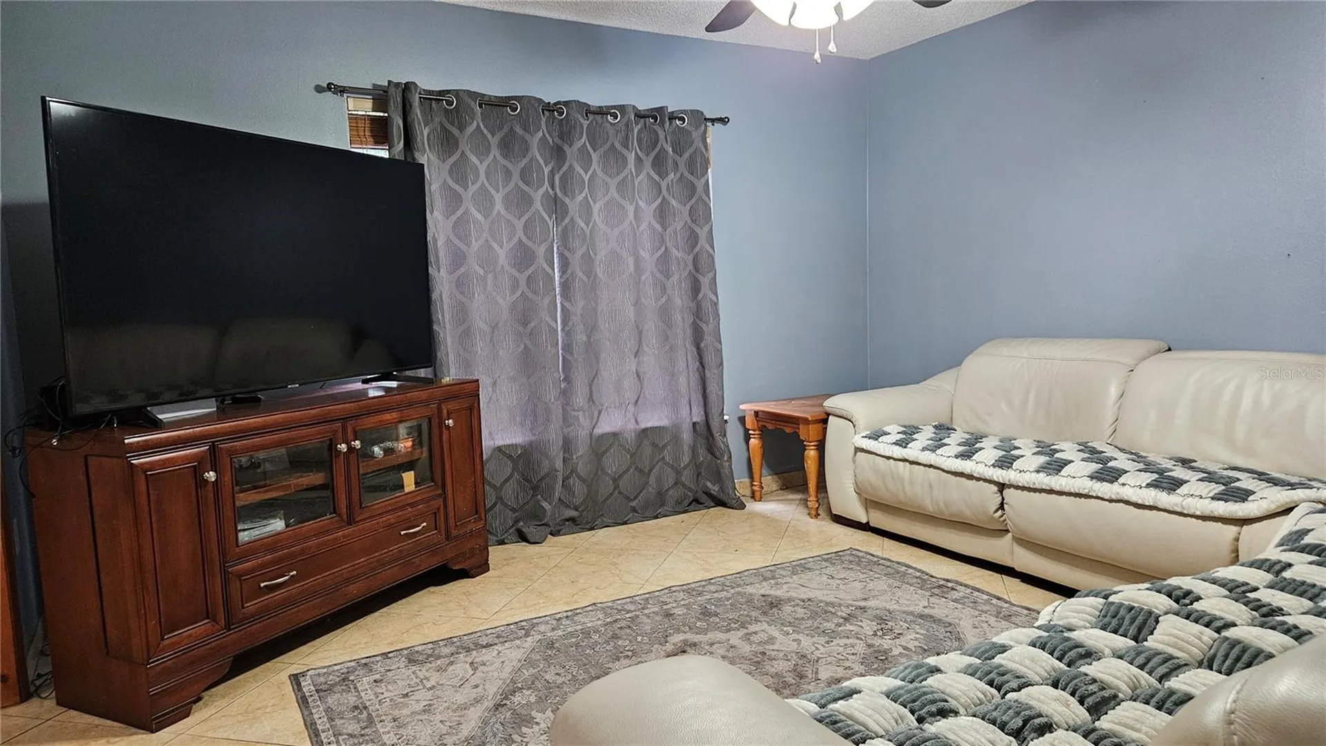 8674 N Collarette Way Citrus Springs FL 34434