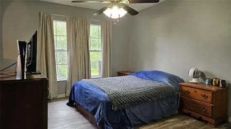 8674 N Collarette Way Citrus Springs FL 34434