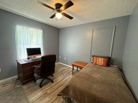8674 N Collarette Way Citrus Springs FL 34434