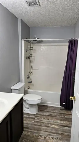8674 N Collarette Way Citrus Springs FL 34434