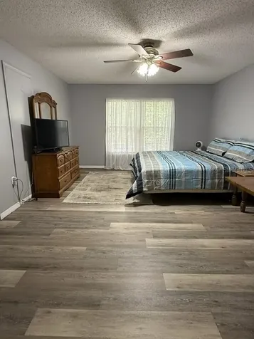8674 N Collarette Way Citrus Springs FL 34434