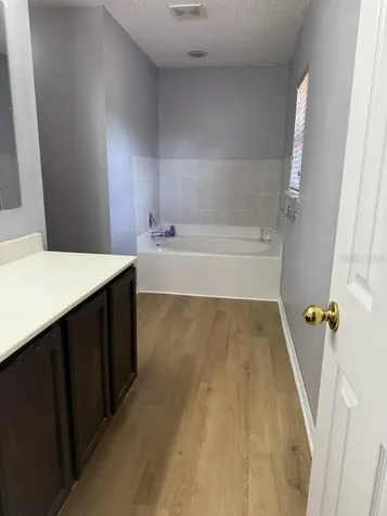 8674 N Collarette Way Citrus Springs FL 34434