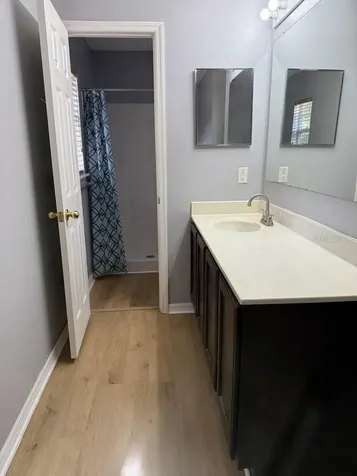8674 N Collarette Way Citrus Springs FL 34434