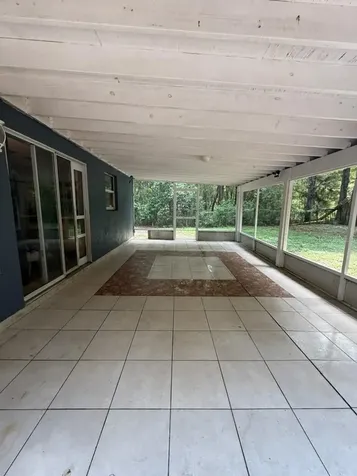 8674 N Collarette Way Citrus Springs FL 34434