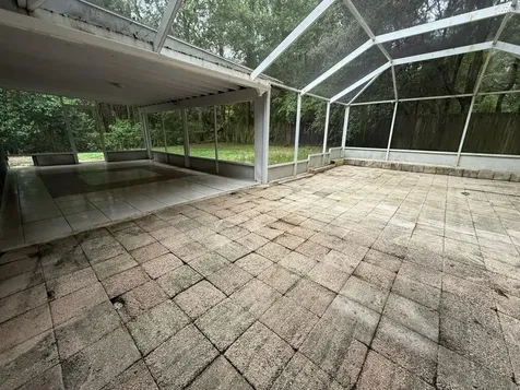 8674 N Collarette Way Citrus Springs FL 34434