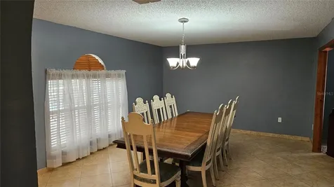 8674 N Collarette Way Citrus Springs FL 34434