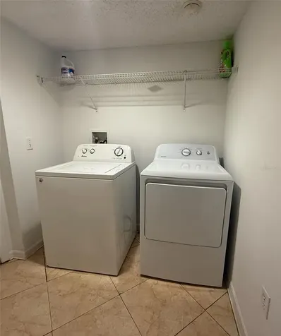8674 N Collarette Way Citrus Springs FL 34434