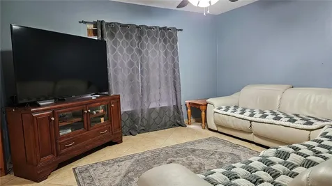 8674 N Collarette Way Citrus Springs FL 34434