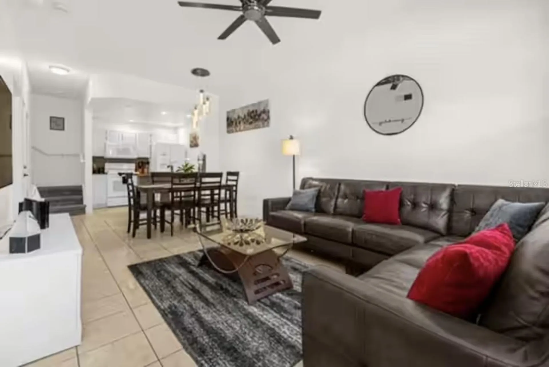 4015 Venetian Bay Drive Kissimmee FL 34741