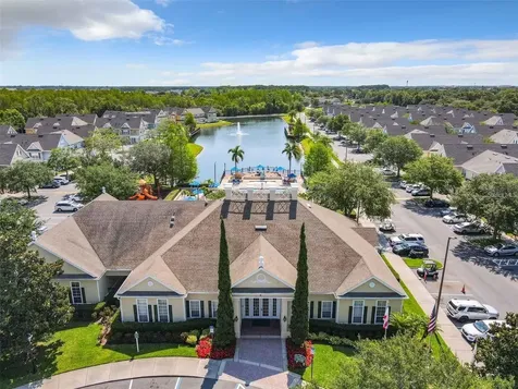 4015 Venetian Bay Drive Kissimmee FL 34741