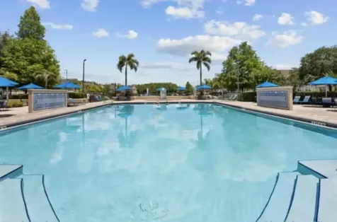 4015 Venetian Bay Drive Kissimmee FL 34741