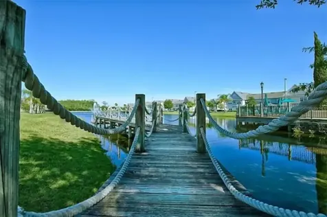 4015 Venetian Bay Drive Kissimmee FL 34741