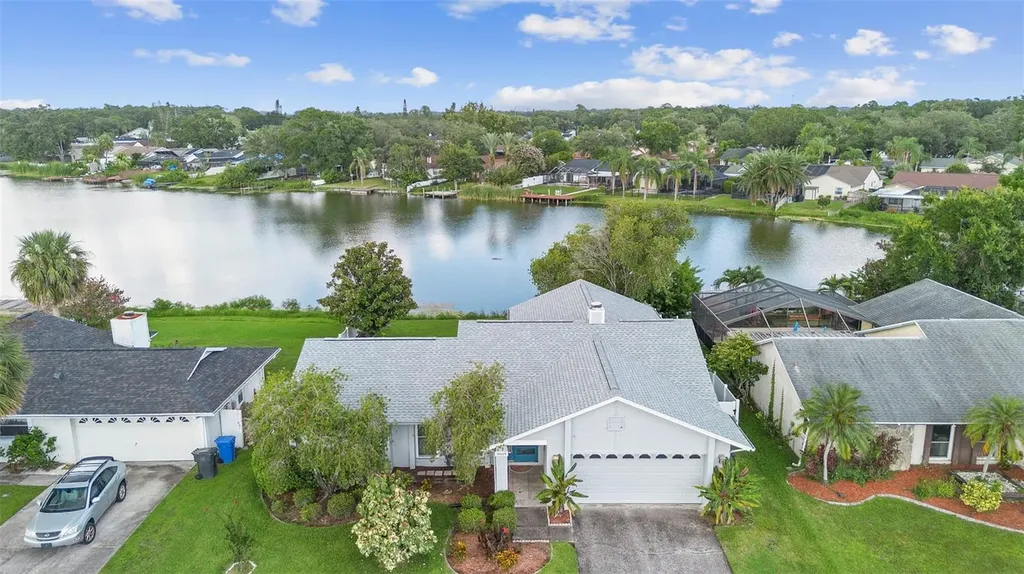 10609 Out Island Drive Tampa FL 33615