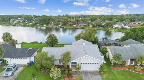 10609 Out Island Drive Tampa FL 33615