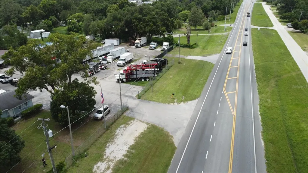 11679 N 301 Highway Thonotosassa FL 33592