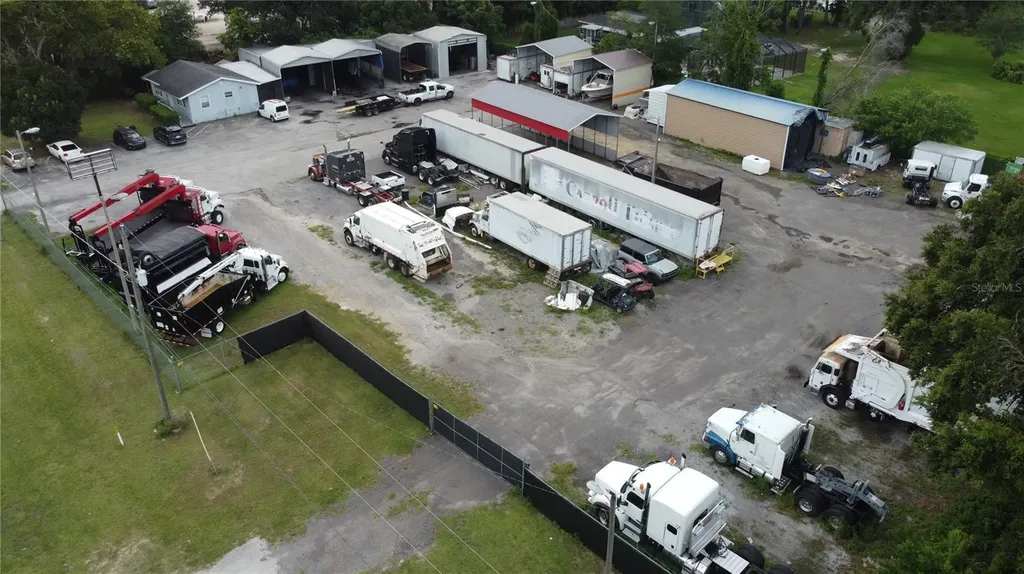 11679 N 301 Highway Thonotosassa FL 33592