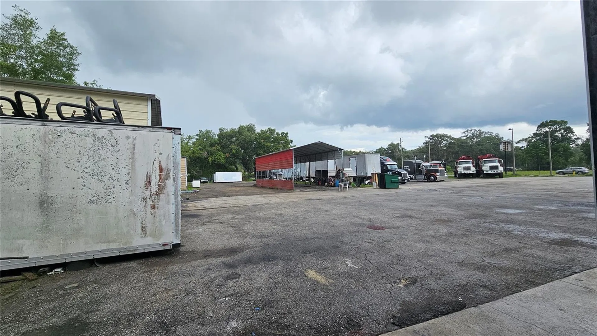 11679 N 301 Highway Thonotosassa FL 33592