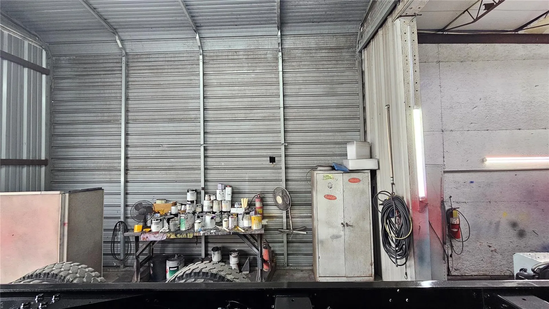 11679 N 301 Highway Thonotosassa FL 33592