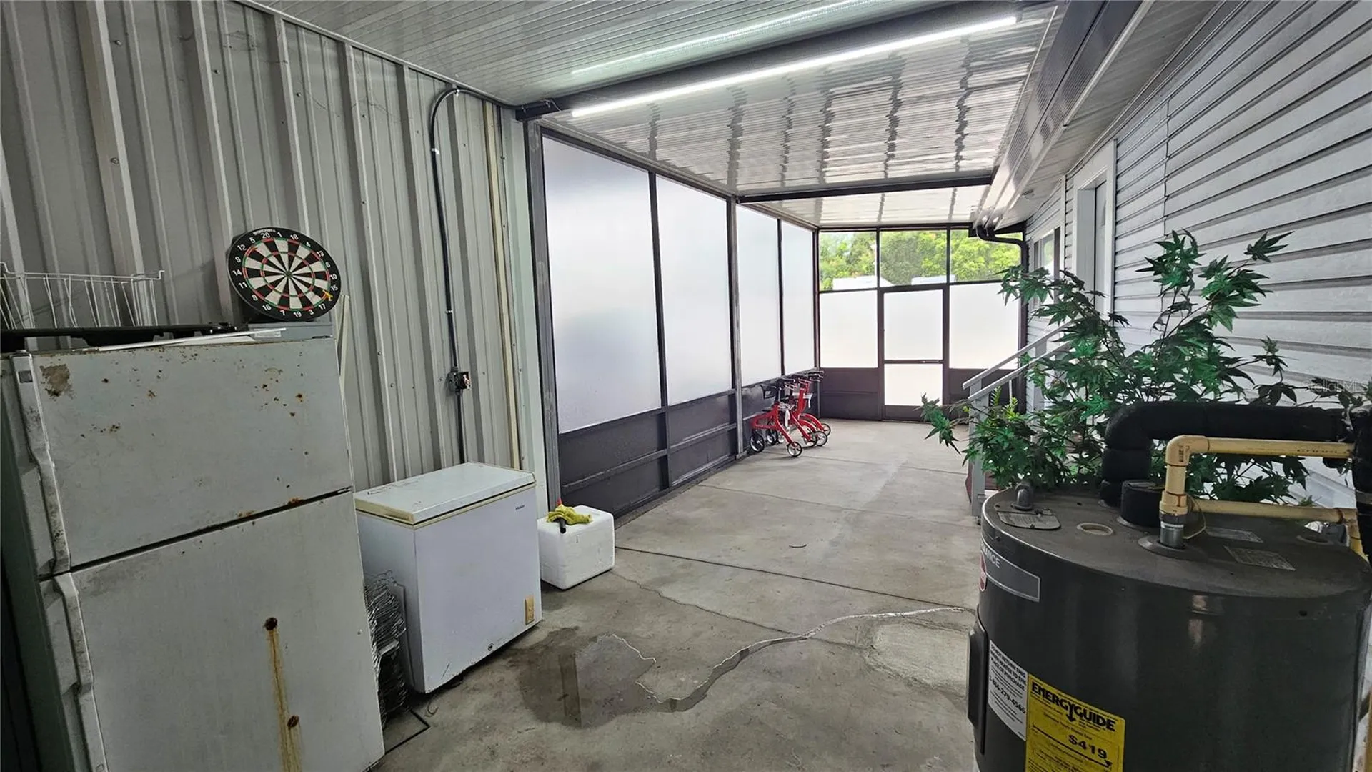 11679 N 301 Highway Thonotosassa FL 33592