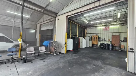 11679 N 301 Highway Thonotosassa FL 33592