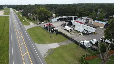 11679 N 301 Highway Thonotosassa FL 33592