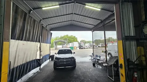 11679 N 301 Highway Thonotosassa FL 33592