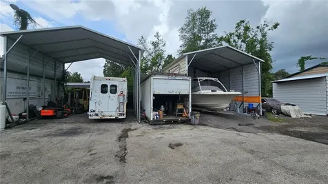 11679 N 301 Highway Thonotosassa FL 33592