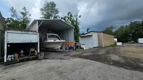 11679 N 301 Highway Thonotosassa FL 33592