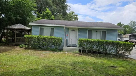 11679 N 301 Highway Thonotosassa FL 33592