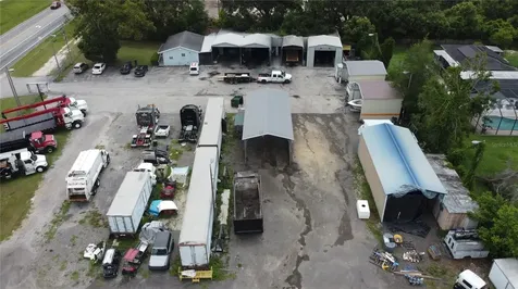 11679 N 301 Highway Thonotosassa FL 33592