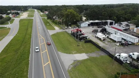 11679 N 301 Highway Thonotosassa FL 33592